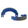 Ganasce Ceppi Freno FOR Race Polini 176.0128/R per Vespa PX