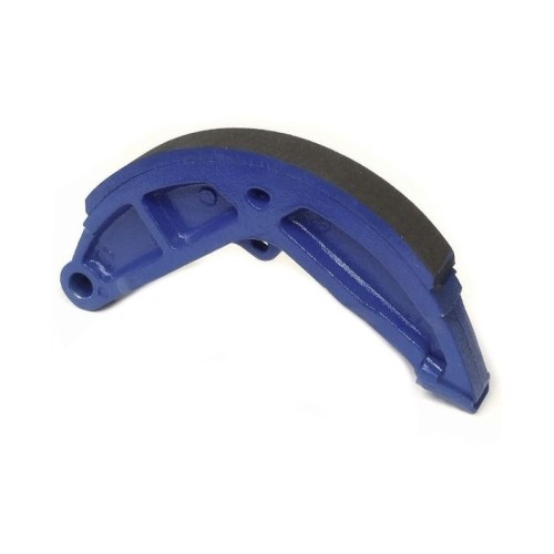 Ganascia Ceppo Freno Posteriore FOR Race Polini 176.0187/R