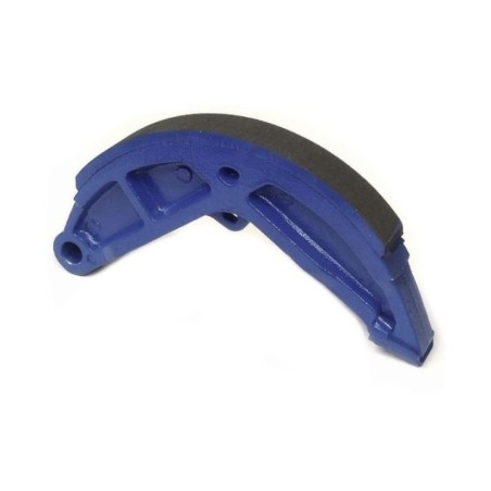 Ganascia Ceppo Freno Posteriore FOR Race Polini 176.0187/R