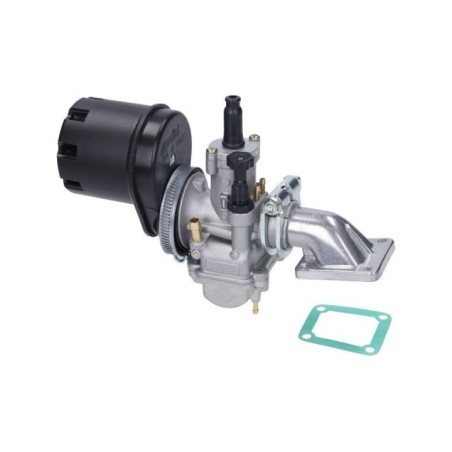 Kit Carburatore Impianto alimentazione CP.19 Polini 177.0011