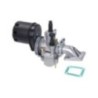 Kit Carburatore Impianto alimentazione CP.19 Polini 177.0011