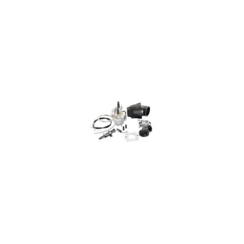 Kit Carburatore Impianto alimentazione CP.21 Polini 177.0091