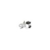 Kit Carburatore Impianto alimentazione CP.21 Polini 177.0091