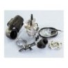 Kit Carburatore Impianto alimentazione CP.21 Polini 177.0092