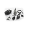 Kit Carburatore Polini 1.770.093 per MBK Booster 50