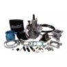 Kit Carburatore Polini 1.770.094 per Vespa PX 125 150 200