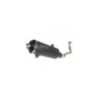 Marmitta Scarico Polini 190.0061 per Piaggio Medley 125 150