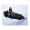Marmitta Scarico Catalitica Polini 190.0073/K per Piaggio