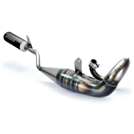 Marmitta Scarico Sport Polini 200.0132 per Piaggio Ciao