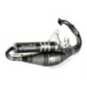 Marmitta Scarico Evolution 2 Polini 200.0279 per MBK
