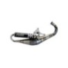 Marmitta Scarico BIG EVO 70cc Polini 200.0286 per Piaggio