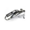 Marmitta Scarico BIG Evolution Scooter Cross Polini 200.0290