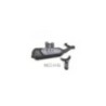 Marmitta Scarico Original Polini 200.0322 per Piaggio