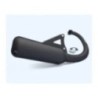 Marmitta Scarico Original 2 Polini 200.0331 per MBK Booster