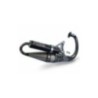 Marmitta Scarico Scooter Team 4 Polini 200.0406 per MBK