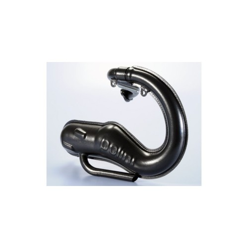 Marmitta Scarico Polini 200.2025 per Vespa 50 125 Special