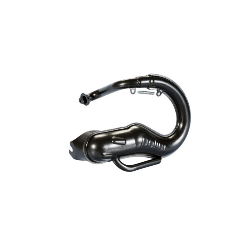 Marmitta Scarico Polini 200.2030 per Vespa 50 Corsa