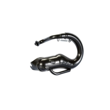 Marmitta Scarico Polini 200.2030 per Vespa 50 Corsa