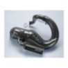 Marmitta Scarico Polini 200.2050/S per Vespa 50 PK S XL HP