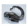 Marmitta Scarico Polini 200.2051/S per Vespa 50 125 PK S XL