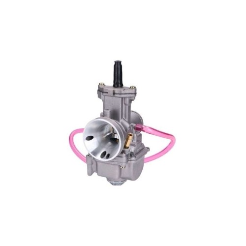 Carburatore D.24 PWK Polini 2.010.166 per Moto Scooter