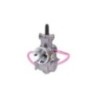 Carburatore D.24 PWK Polini 2.010.166 per Moto Scooter