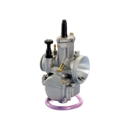 Carburatore D.26 PWK Polini 2.010.167 per Moto Scooter