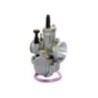 Carburatore D.26 PWK Polini 2.010.167 per Moto Scooter