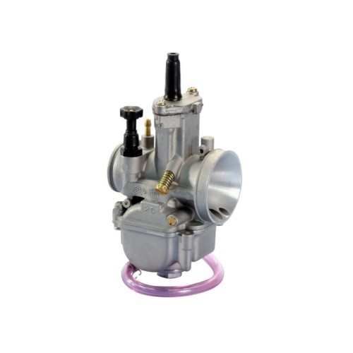 Carburatore D.28 PWK Polini 2.010.168 per Moto Scooter