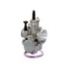 Carburatore D.28 PWK Polini 2.010.168 per Moto Scooter
