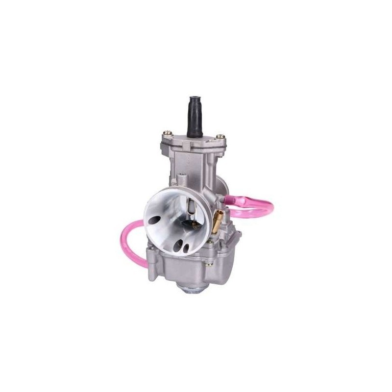 Carburatore D.30 PWK Polini 2.010.169 per Moto Scooter