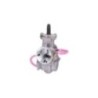 Carburatore D.30 PWK Polini 2.010.169 per Moto Scooter