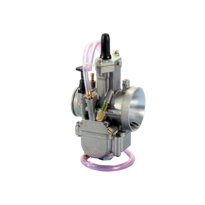 Carburatore D.32 PWK Polini 2.010.170 per Moto Scooter