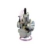 Carburatore D.32 PWK Polini 2.010.170 per Moto Scooter