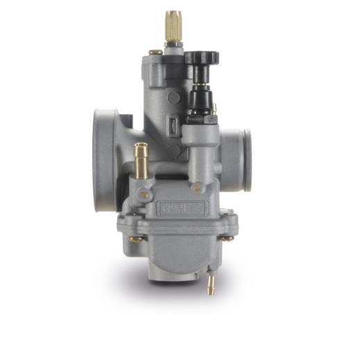 Carburatore CP D.15 Polini 2.011.500 per CARBURATORE