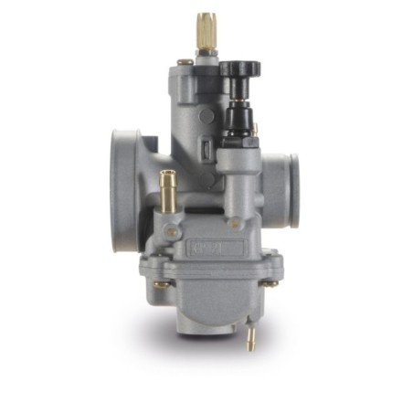 Carburatore CP D.15 Polini 2.011.500 per CARBURATORE