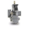 Carburatore CP D.15 Polini 2.011.500 per CARBURATORE