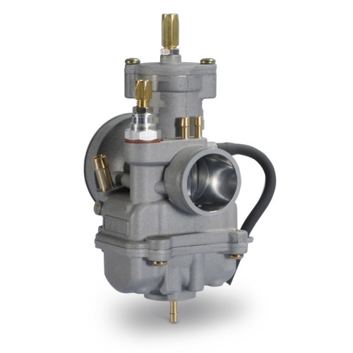 Carburatore CP D.15 Polini 2.011.501 per CARBURATORE