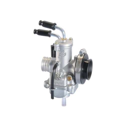 Carburatore CP D.15 Polini 2.011.502 per Piaggio