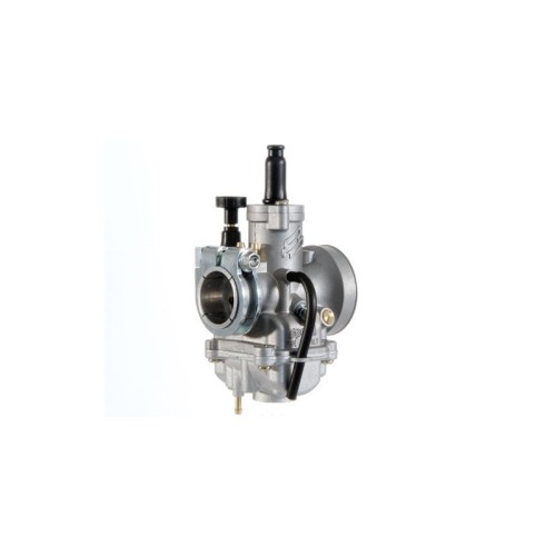 Carburatore CP D.15 Polini 2.011.503 per CARBURATORE