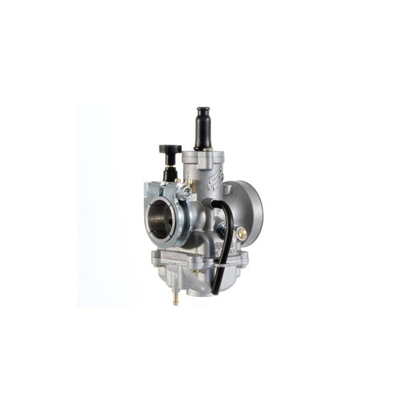 Carburatore CP D.15 Polini 2.011.503 per CARBURATORE
