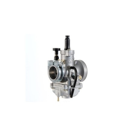 Carburatore CP D.15 Polini 2.011.503 per CARBURATORE