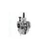 Carburatore CP D.15 Polini 2.011.503 per CARBURATORE