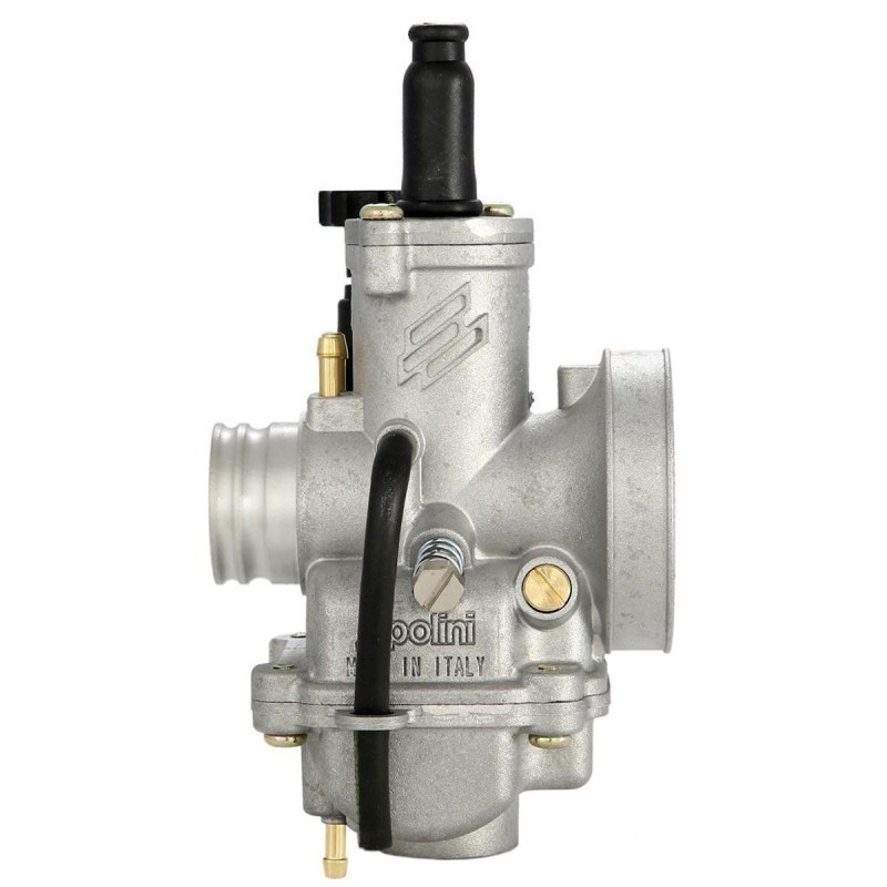 Carburatore CP D.17 5 Polini 2.011.700 per CARBURATORE