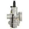 Carburatore CP D.17 5 Polini 2.011.700 per CARBURATORE