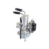 Carburatore CP D.17 5 Polini 2.011.702 per Piaggio
