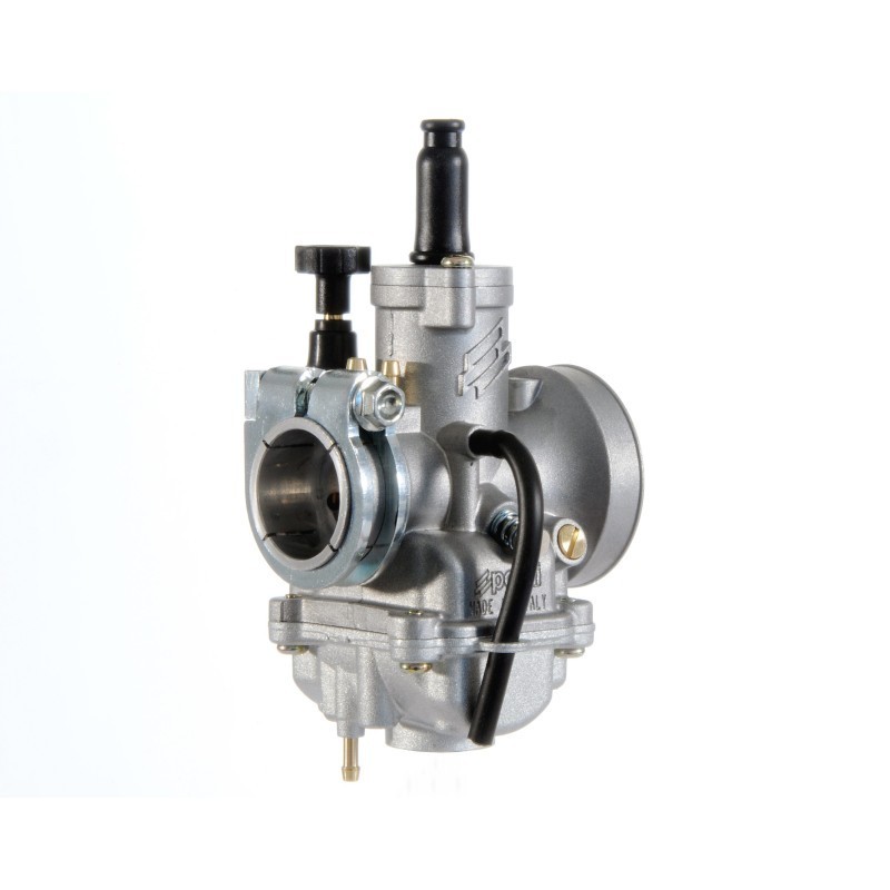 Carburatore CP D.17 5 Polini 2.011.703 per CARBURATORE