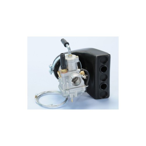 Carburatore Polini 2.011.704 per Vespa 50 Special PK S XL