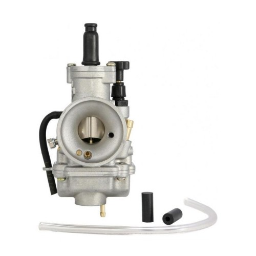 Carburatore CP D.19 Polini 2.011.900 per CARBURATORE
