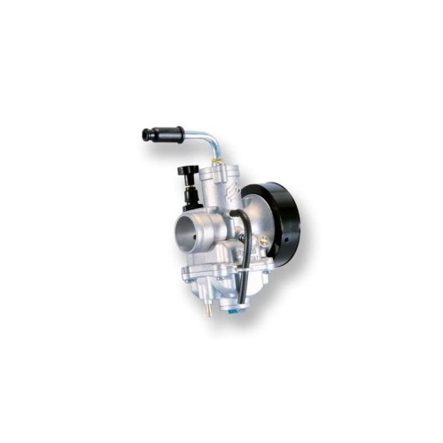 Carburatore Polini 2.011.903 per Piaggio Minarelli